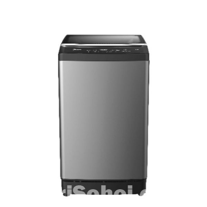 Hisense WTJA801T Washing Machine  8 Kg